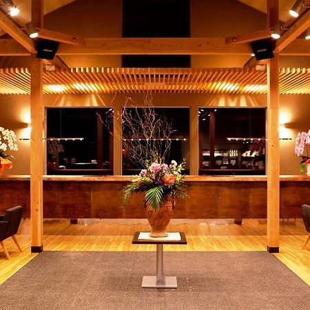 Onyado Fugetsumuhen Hotel Izu  Exterior foto