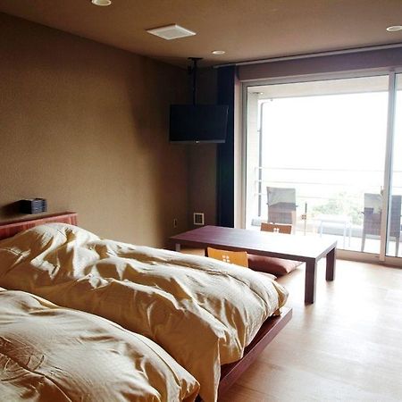 Onyado Fugetsumuhen Hotel Izu  Exterior foto