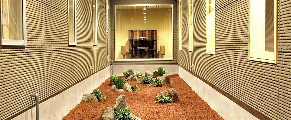 Onyado Fugetsumuhen Hotel Izu  Exterior foto
