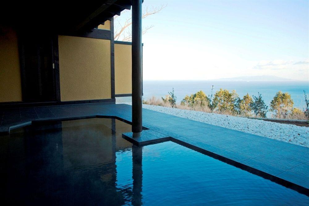 Onyado Fugetsumuhen Hotel Izu  Exterior foto