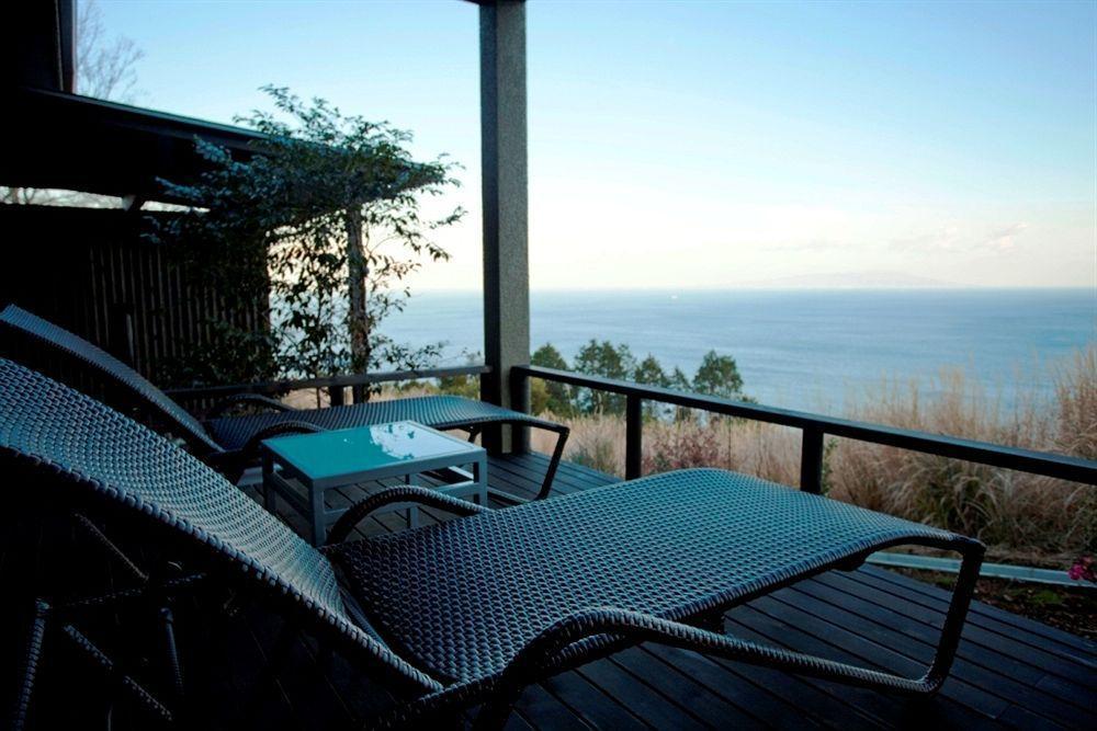 Onyado Fugetsumuhen Hotel Izu  Exterior foto
