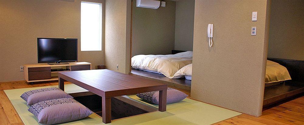 Onyado Fugetsumuhen Hotel Izu  Exterior foto