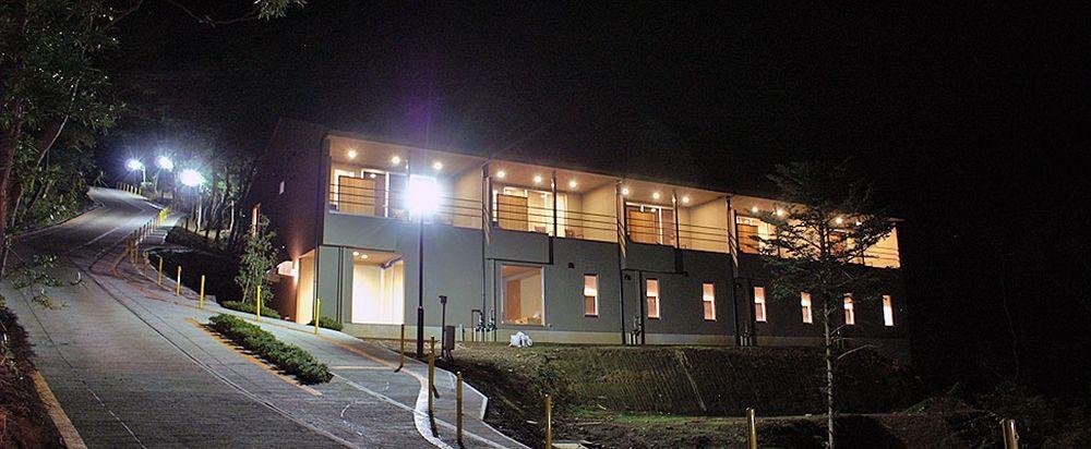 Onyado Fugetsumuhen Hotel Izu  Exterior foto