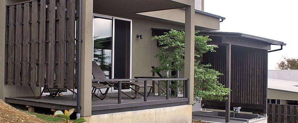 Onyado Fugetsumuhen Hotel Izu  Exterior foto