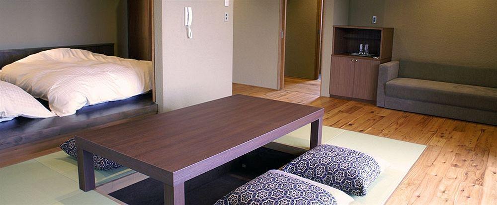 Onyado Fugetsumuhen Hotel Izu  Exterior foto
